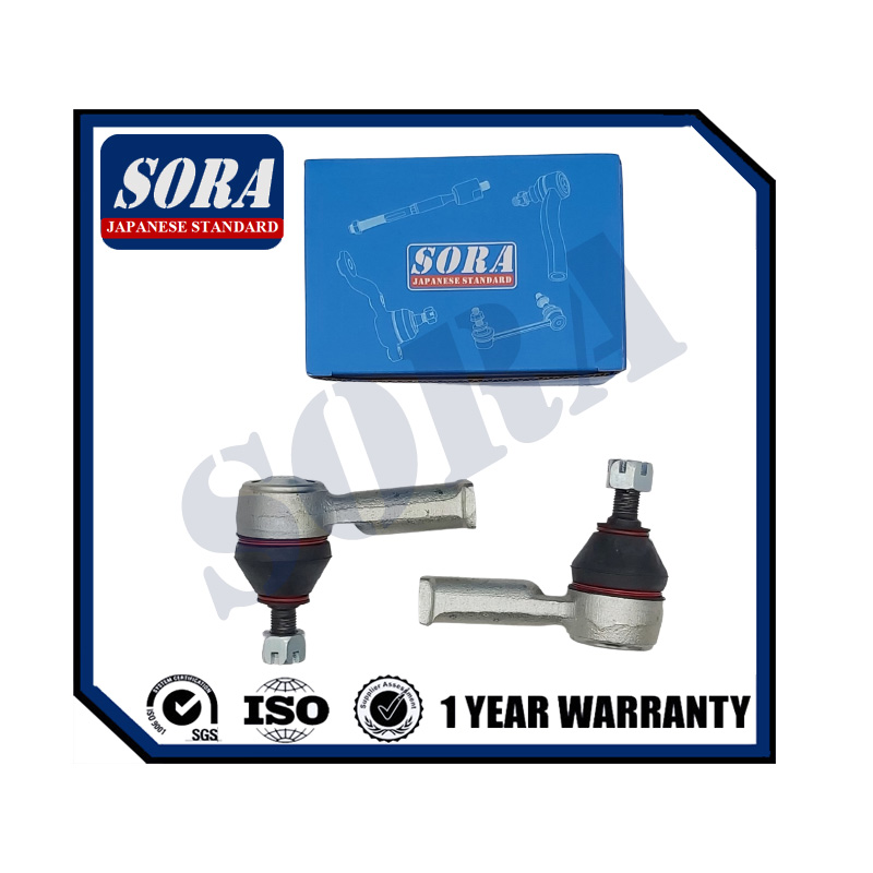 Rotuyn Lái Ngoài Ford Ranger Mã phụ tùng UR6132280E