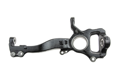 Trụ Lái Trái Ford Ranger OEM UC3B3303XB-oe