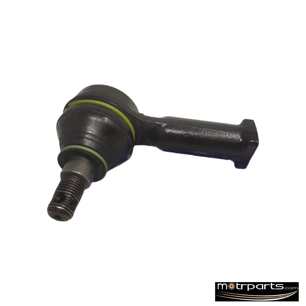 Rô Tuyn Lái Ngoài Ford Ranger Mã phụ tùng UR6132280