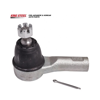 Rô Tuyn Lái Ngoài Ford Ranger Mã phụ tùng UR6132280