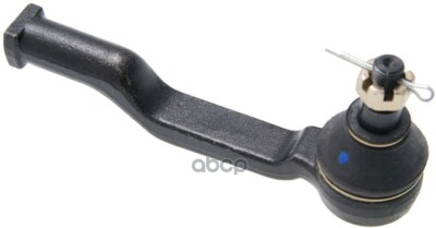 Rotuyn Lái Trong Ford Ranger Mã phụ tùng UR5632250