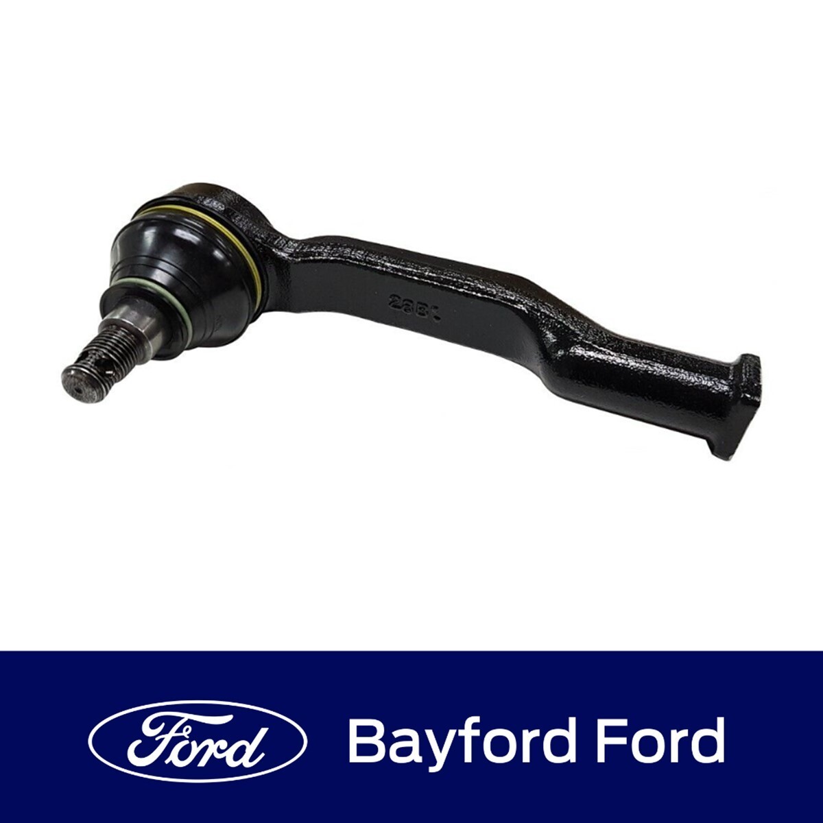 Rotuyn Lái Trong Ford Ranger Mã phụ tùng UR5632250