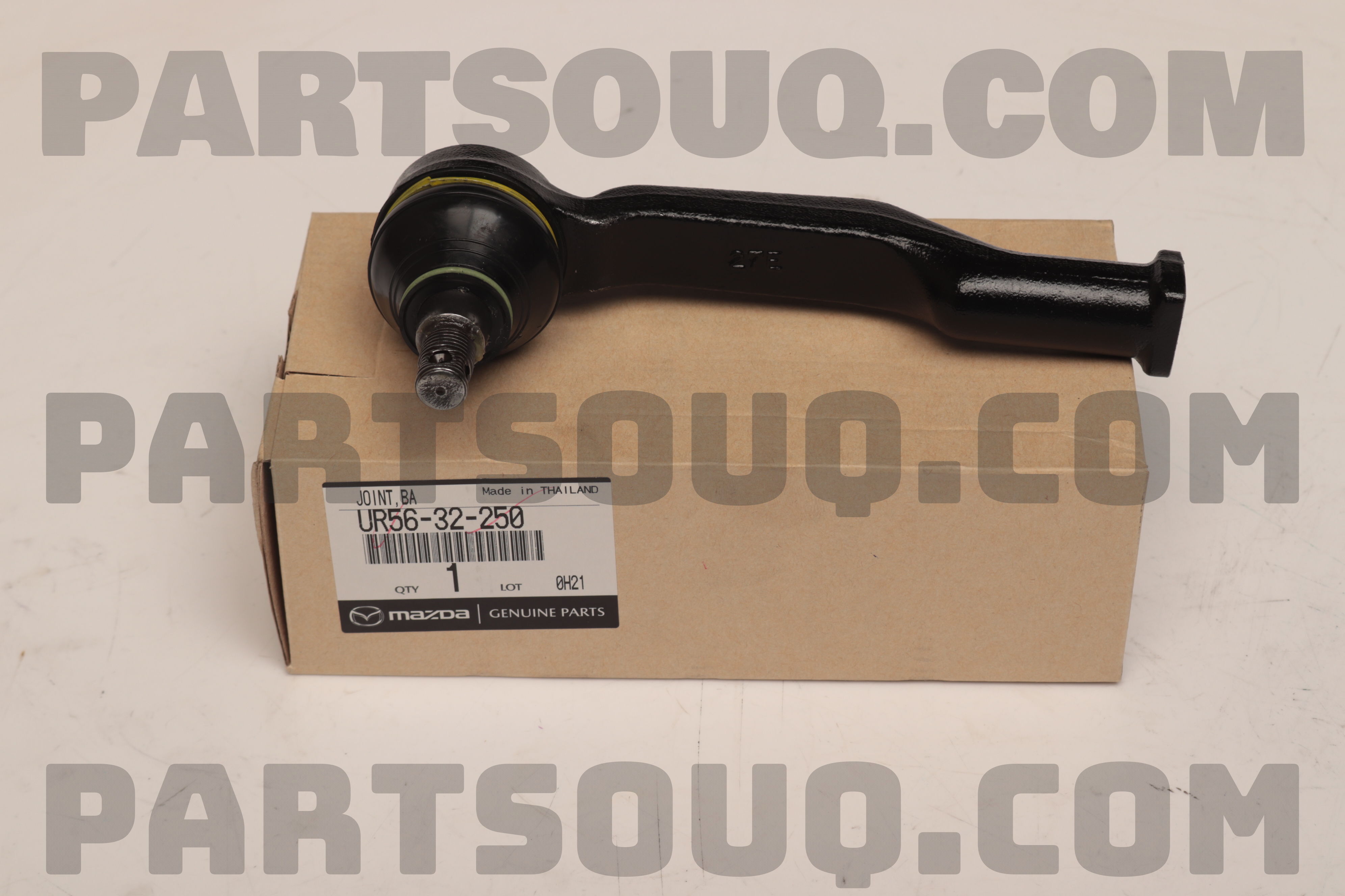 Rotuyn Lái Trong Ford Ranger Mã phụ tùng UR5632250