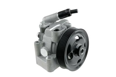 Bơm Trợ Lực Lái 2.3 Ford Mondeo OEM 1542848