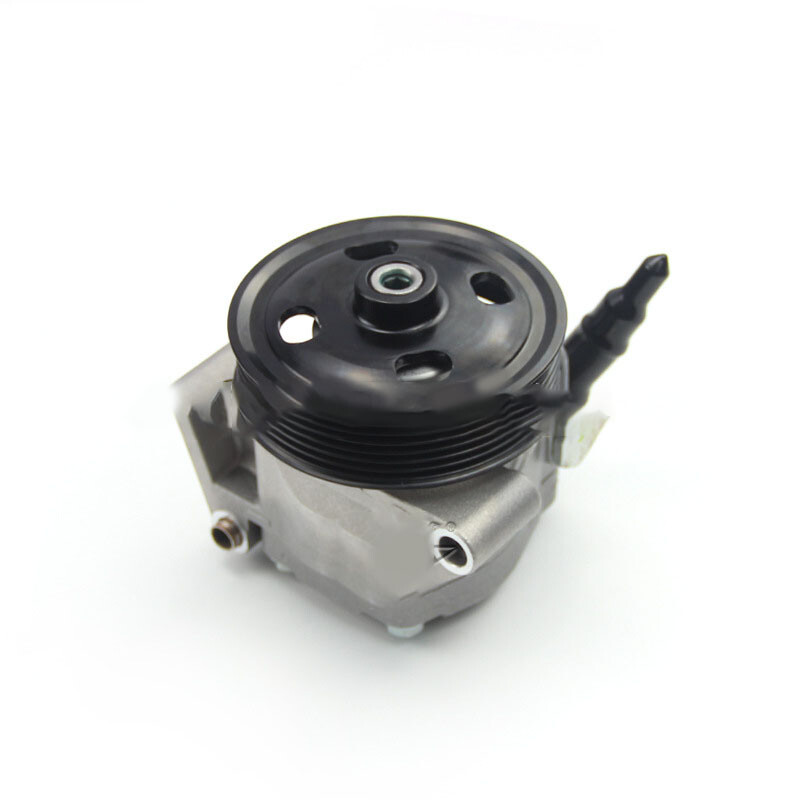 Bơm Trợ Lực Lái 2.3 Ford Mondeo Mã phụ tùng 6g913a696ag
