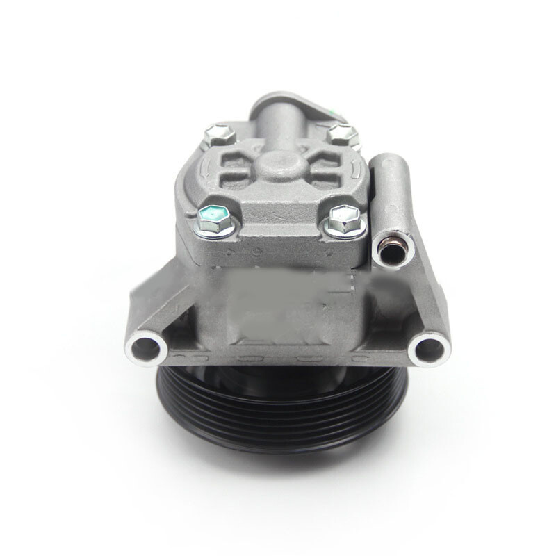 Bơm Trợ Lực Lái 2.3 Ford Mondeo Mã phụ tùng 6g913a696ag