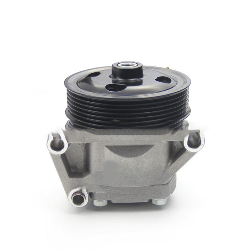 Bơm Trợ Lực Lái 2.3 Ford Mondeo Mã phụ tùng 6g913a696ag