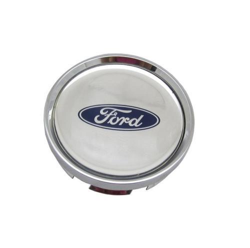 Phớt Đuôi Trục Cơ Ford Everest Mã phụ tùng uh7737190