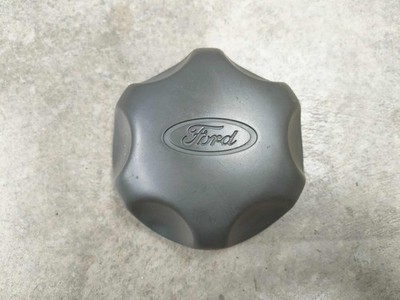 Phớt Đuôi Trục Cơ Ford Everest Mã phụ tùng uh7737190