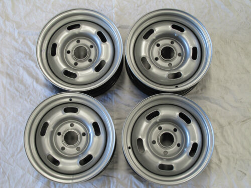 Phớt Đuôi Trục Cơ Ford Ranger Mã phụ tùng uh7737190