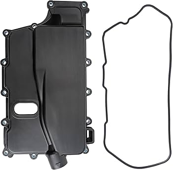 Tỳ Cam Cong Ford Mondeo Mã phụ tùng 4L8Z6K255AB