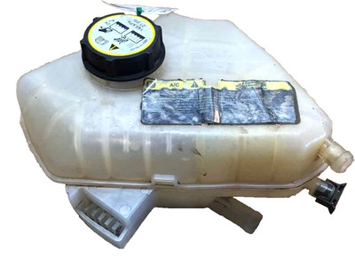 Ống Hút Gió Vào Turbo Bên Phải Ford Ranger Mã phụ tùng 1D0113245