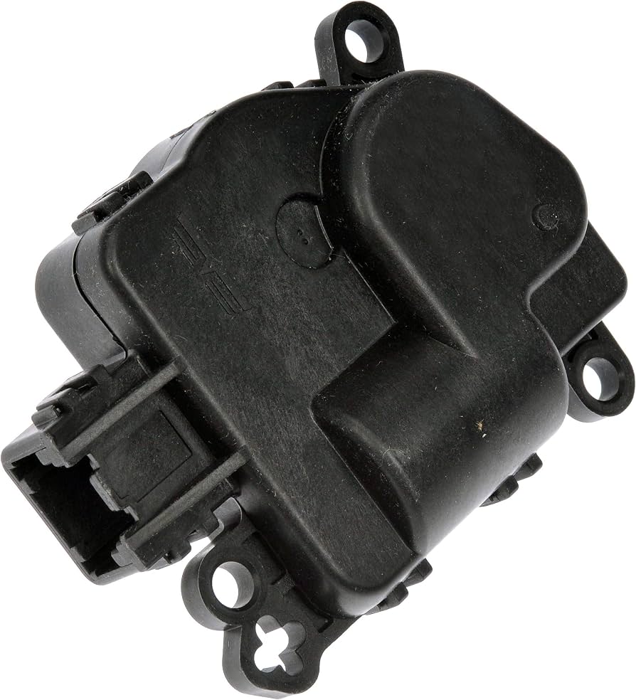 Ống Hút Gió Vào Turbo Bên Phải Ford Ranger Mã phụ tùng 1D0113245