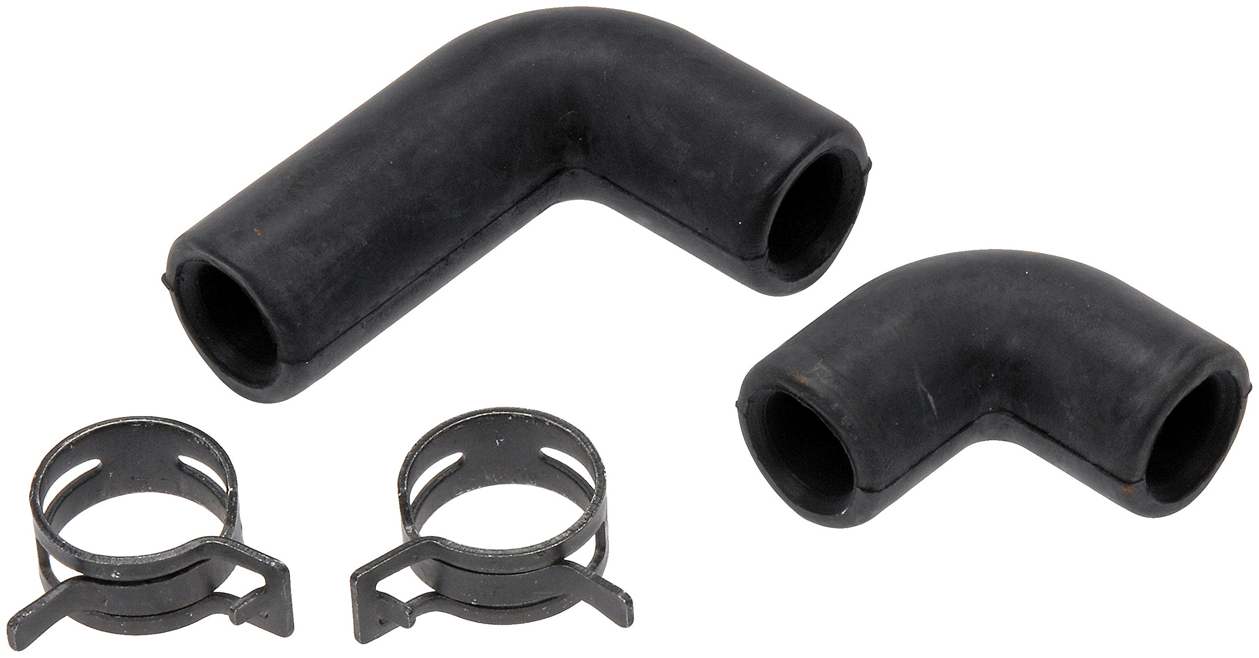 Ống Hút Gió Vào Turbo Bên Phải Ford Ranger Mã phụ tùng 1D0113245