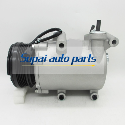 Lốc Điều Hòa Ford Focus Mã phụ tùng 6m5h19d629ab