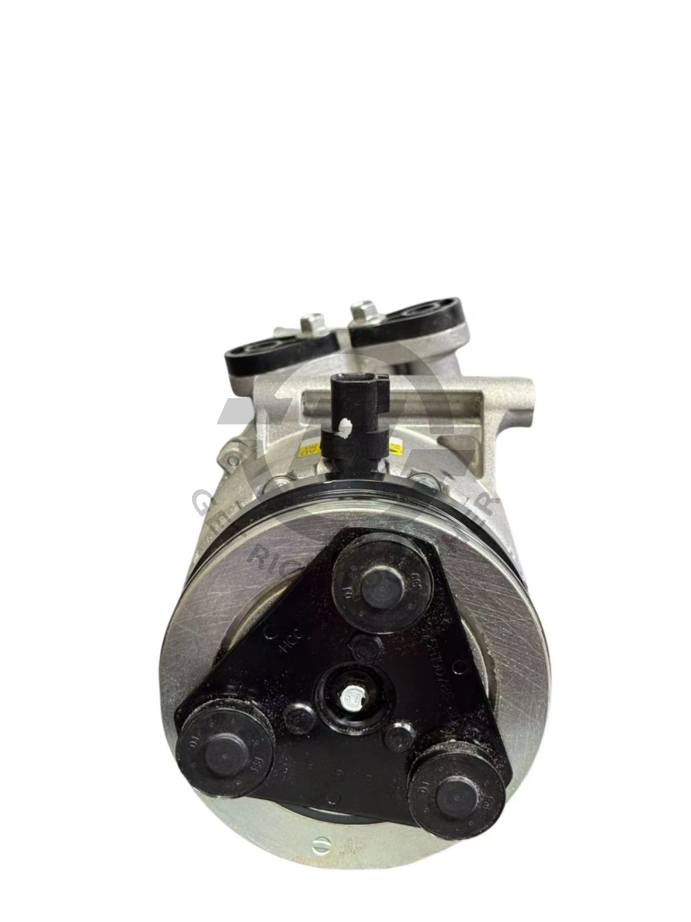 Lốc Điều Hòa Ford Focus Mã phụ tùng 6m5h19d629ab