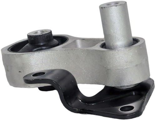 Lốc Điều Hòa Ford Focus OEM 813733