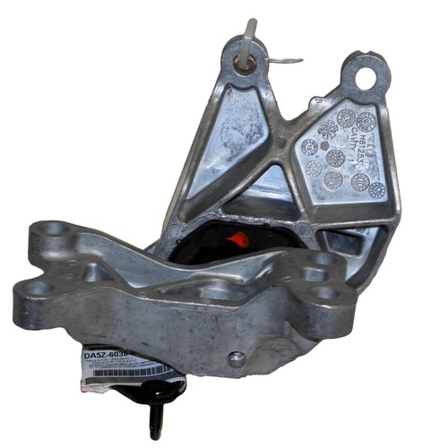 Lốc Điều Hòa Ford Focus OEM 813733