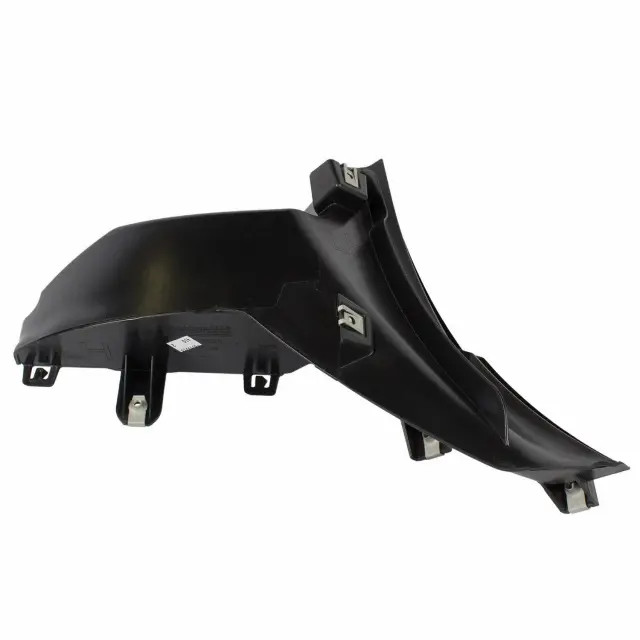 Lốc Điều Hòa Ford Focus OEM 813733