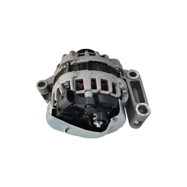 Máy Phát Điện 2.2 & 3.2L Ford Ranger Mã phụ tùng AB3910300AE