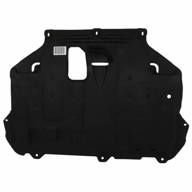 Tay Mở Cửa Ngoài Trái Ford Laser Mã phụ tùng BVCLX59413CA