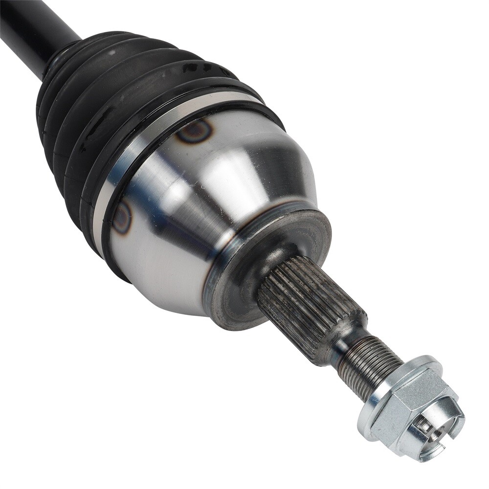 Tay Mở Cửa Ngoài Trái Ford Laser Mã phụ tùng BVCLX73413CA