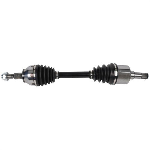 Tay Mở Cửa Ngoài Trái Ford Laser Mã phụ tùng BVCLX73413CA