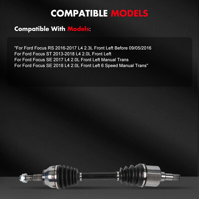 Tay Mở Cửa Ngoài Trái Ford Laser Mã phụ tùng BVCLX73413CA