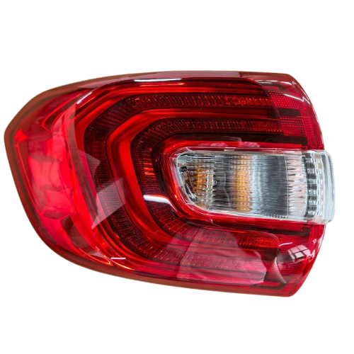 Đèn Hậu Ngoài Trái Ford Everest Mã phụ tùng EB3B13405bf