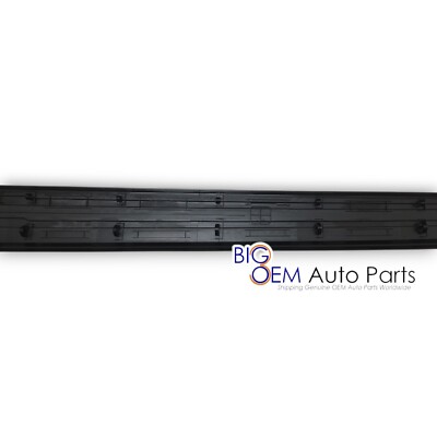 Túi Lọc Ga Ford Everest Mã phụ tùng 4459101150