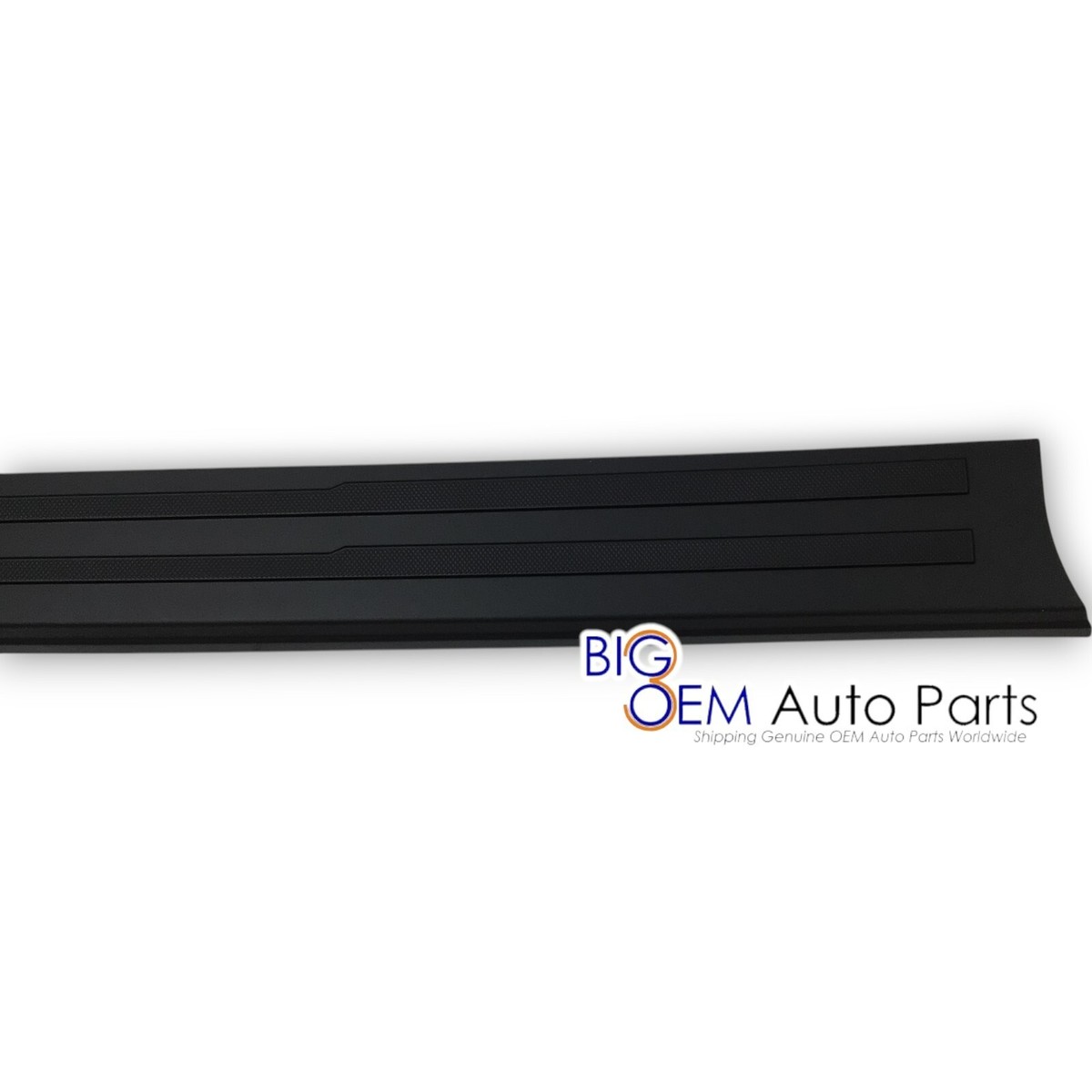 Túi Lọc Ga Ford Ranger Mã phụ tùng 4459101150