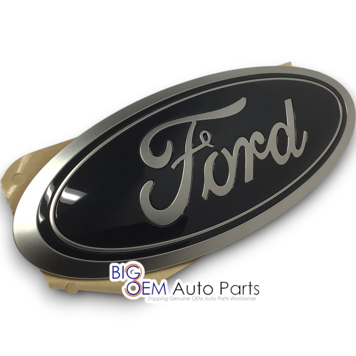 Lô Gô Ca Lăng Ford Transit Mã phụ tùng LOGOCALANG