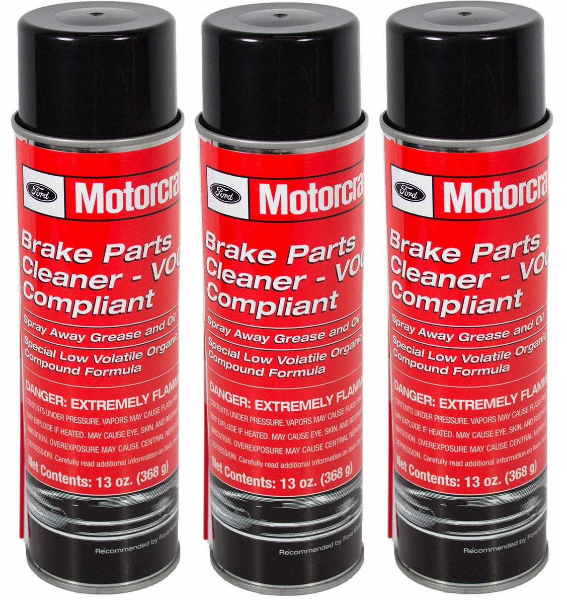 Tay Mở Cửa Ngoài Phải Ford Laser Mã phụ tùng BVCLX72413CA