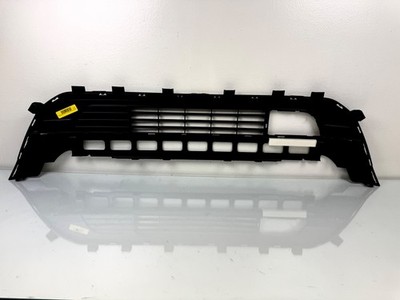 Lưới Cản Trước Ford Focus Mã phụ tùng 5m5117k945aa