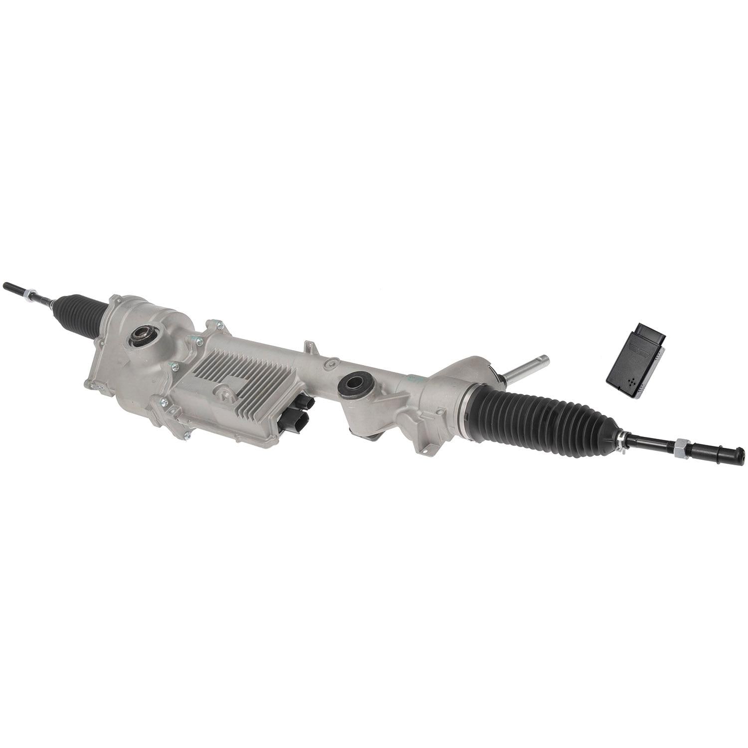 Bình Dầu Trợ Lực Lái 3.0 Ford Escape Mã phụ tùng EC0132690