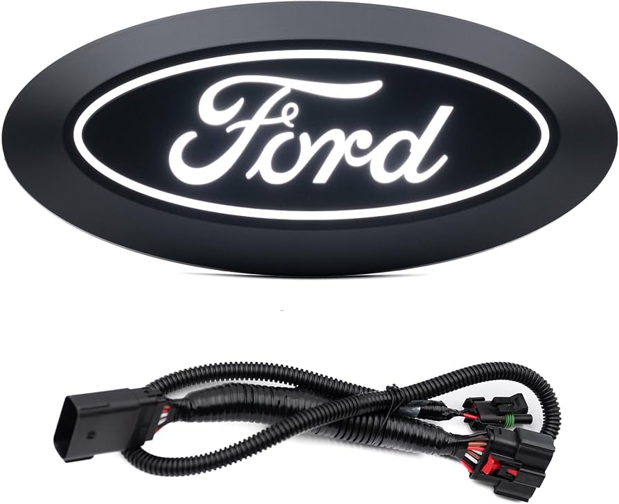 Bình Dầu Trợ Lực Lái 3.0 Ford Escape Mã phụ tùng EC0132690