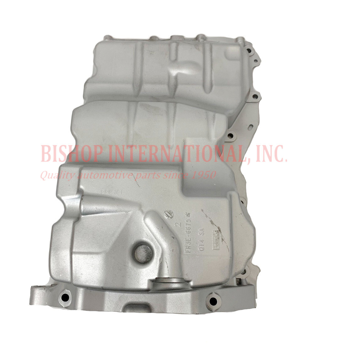 Bơm Nước Động Cơ 3.0 Ford Escape OEM f53e8505ac-OE