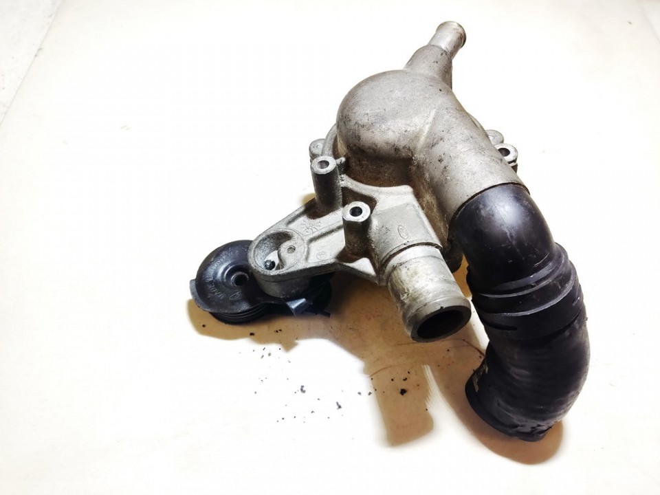 Bơm Nước Động Cơ 3.0 Ford Escape OEM f53e8505ac-OE