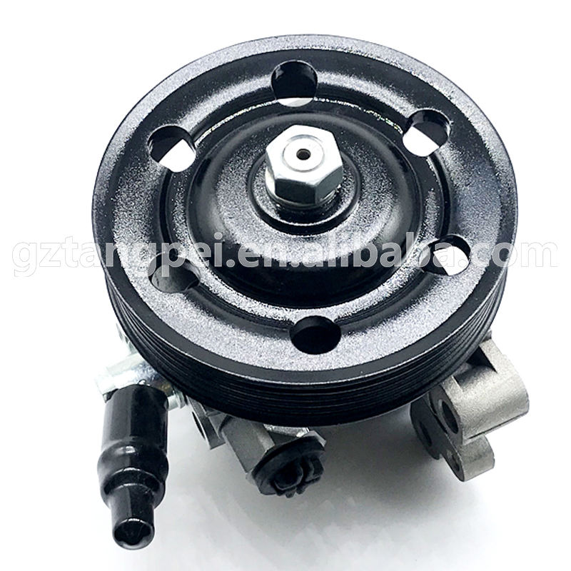 Bơm Trợ Lực Lái 2.3 Ford Escape OEM E18132650G-OE