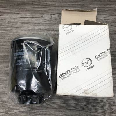 Lọc Nhiên Liệu Diezel Ford Everest OEM R2N513ZA5