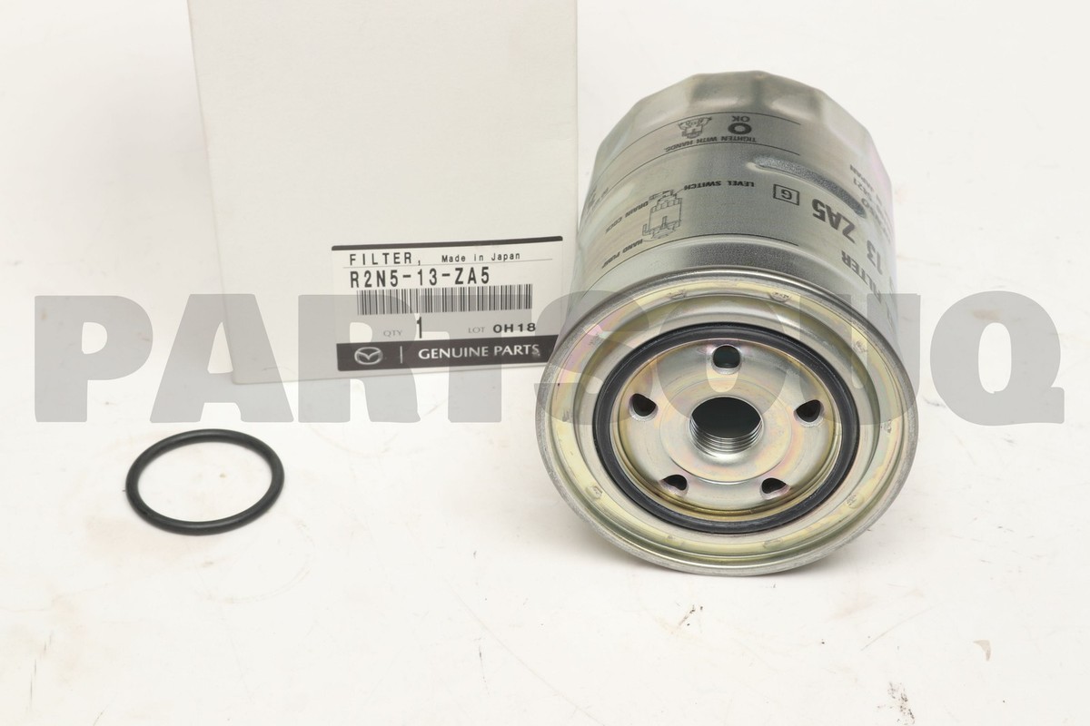 Lọc Nhiên Liệu Diezel Ford Ranger OEM R2N513ZA5