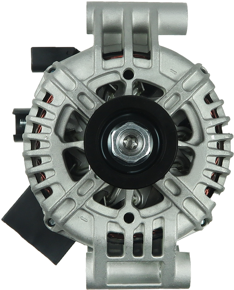Máy Phát Điện 2.3 Ford Mondeo Mã phụ tùng 7G9T10300be