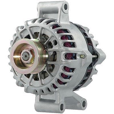 Máy Phát Điện 2.3 Ford Mondeo Mã phụ tùng 7G9T10300be