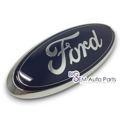 Cản Trước Ford Escape OEM ew2850031-OE