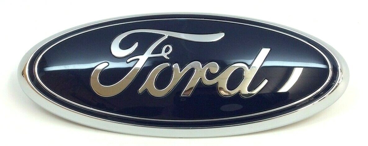 Cản Trước Ford Escape OEM ew2850031-OE