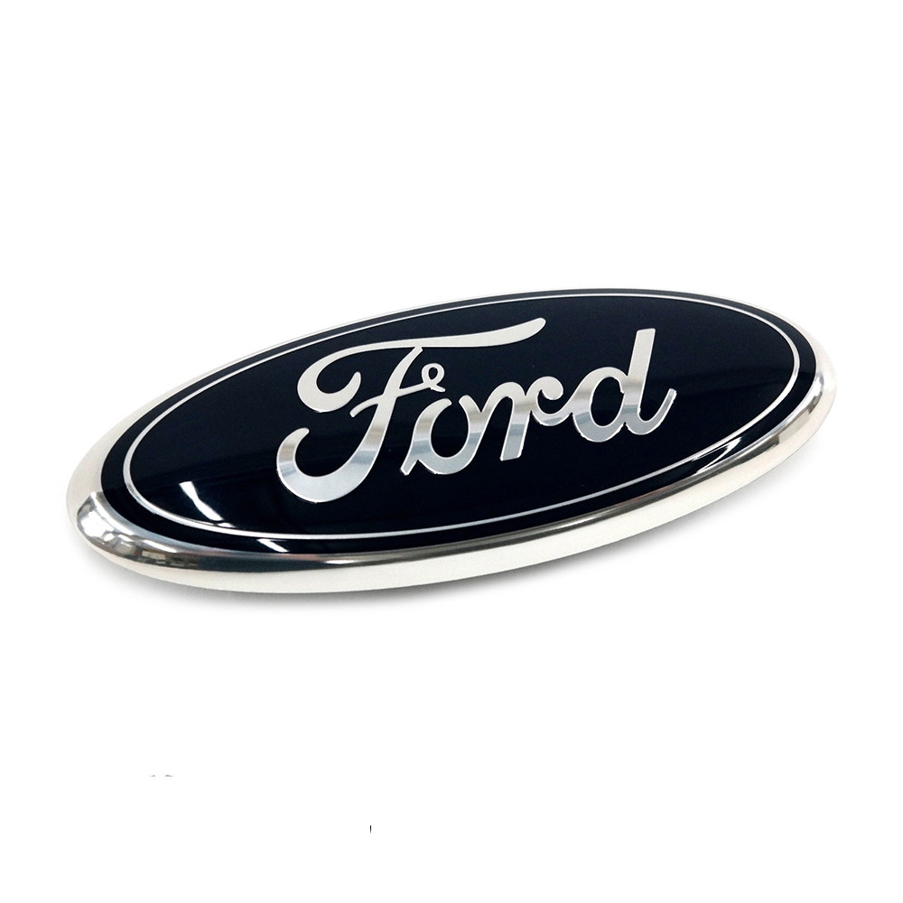 Cản Trước Ford Escape OEM ew2850031-OE