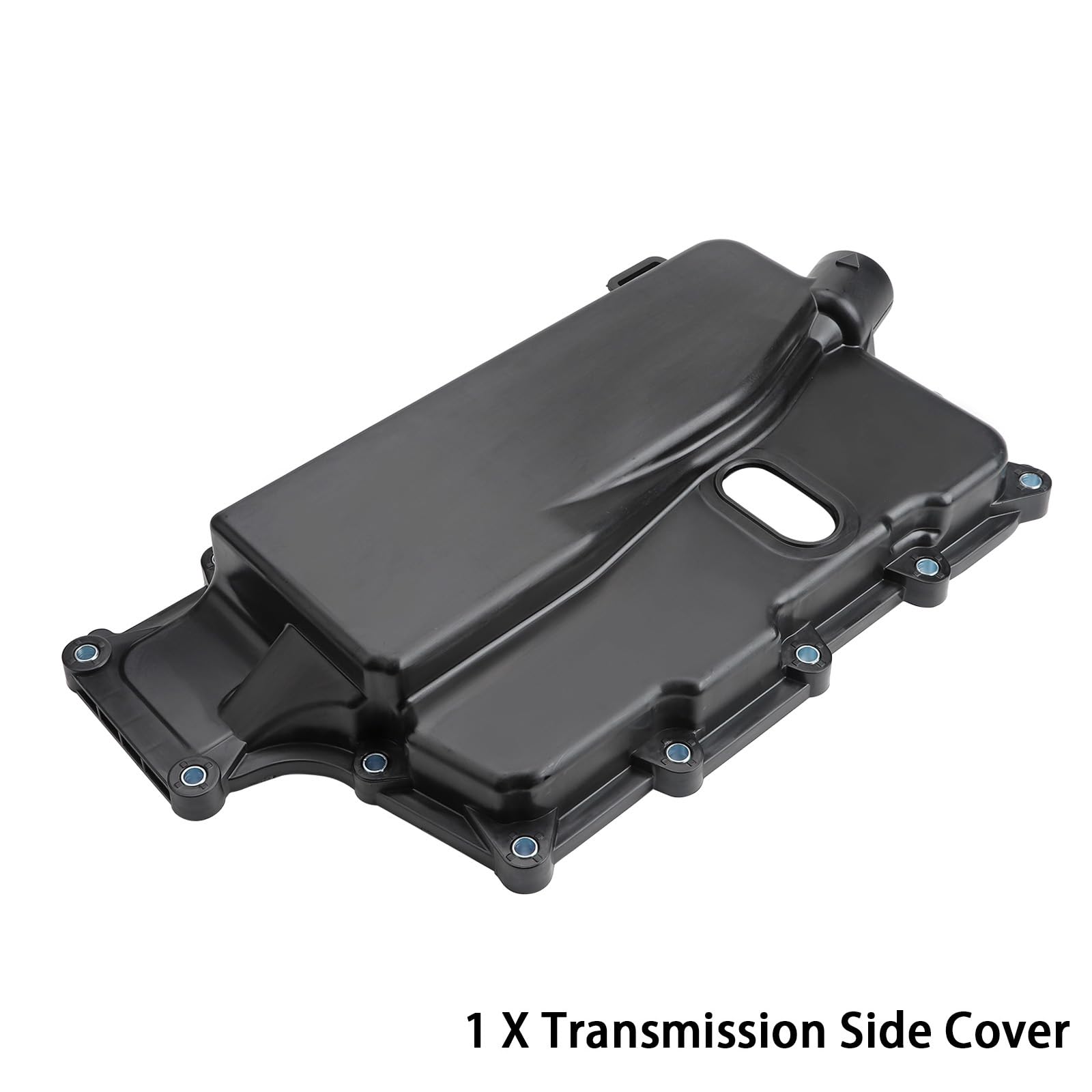 Ca Lăng Ford Escape Mã phụ tùng EW2850710A