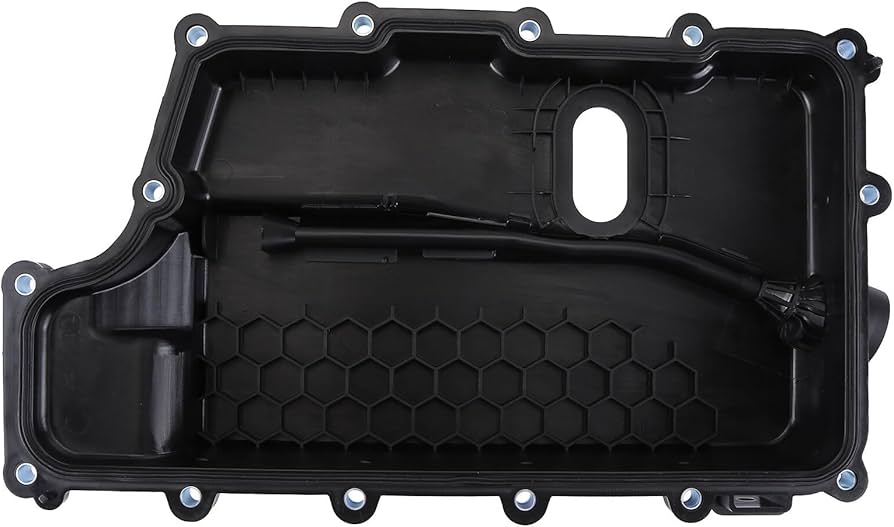 Ca Lăng Ford Escape Mã phụ tùng EW2850710A