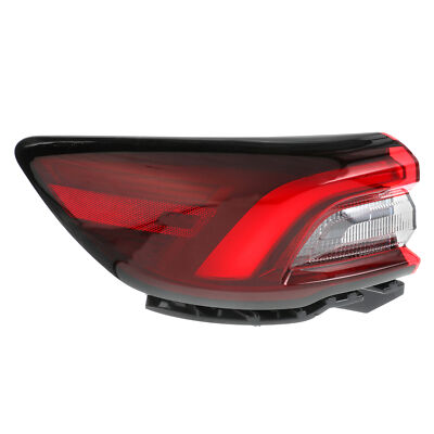 Đèn Pha Phải Ford Escape Mã phụ tùng P4EC1351031AC