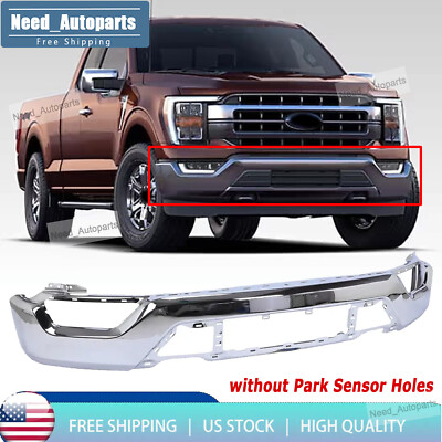 Compa Lên Kính Trước Phải Ford Mondeo Mã phụ tùng 1S71F2300BM